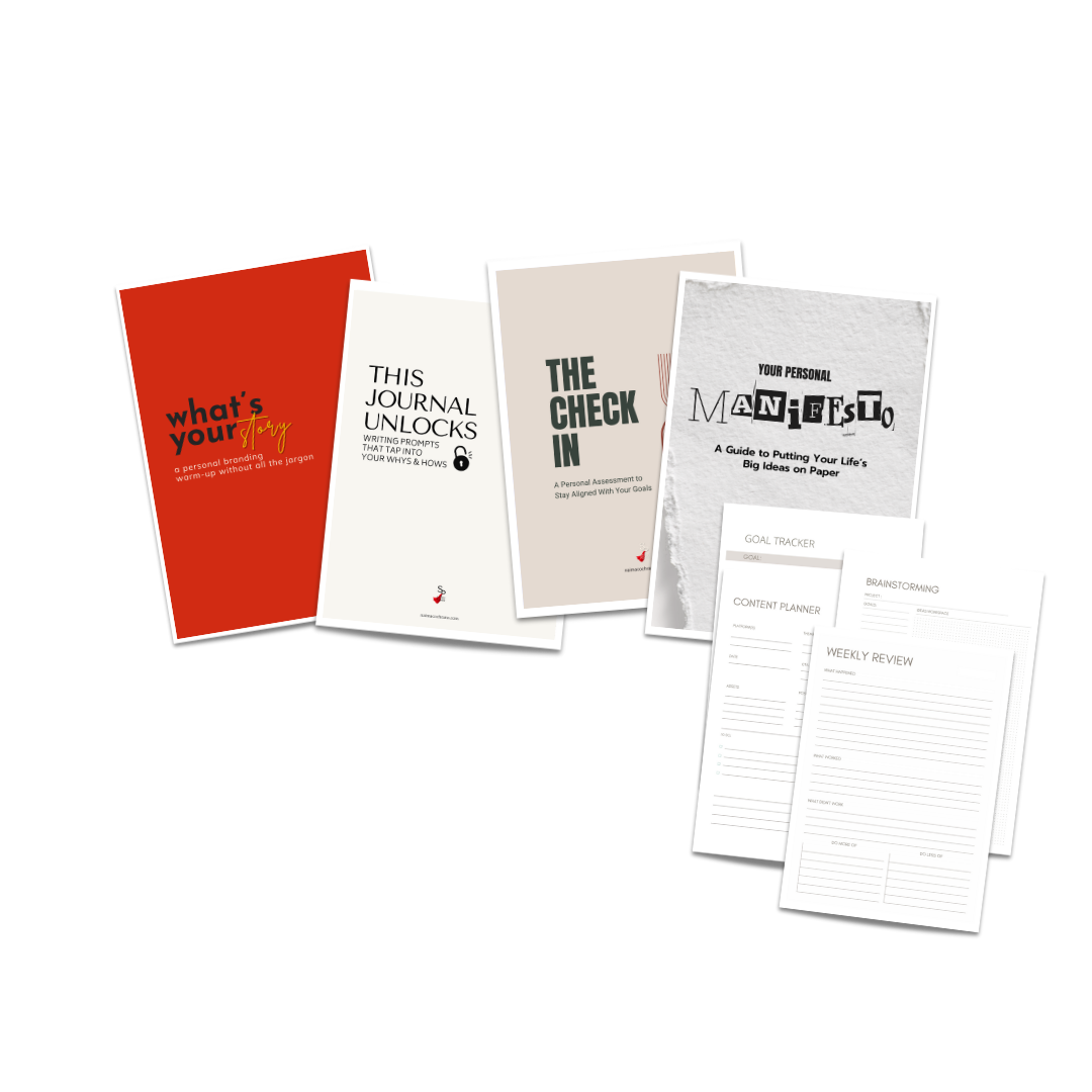 Free Downloads
